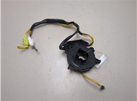  Шлейф руля Subaru Forester (S11) 2002-2008 20581672 #3