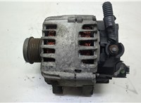  Генератор Ford Focus 3 2011-2015 20581680 #1