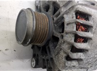  Генератор Ford Focus 3 2011-2015 20581680 #2