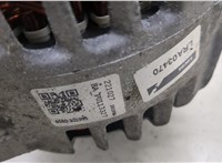  Генератор Ford Focus 3 2011-2015 20581680 #3
