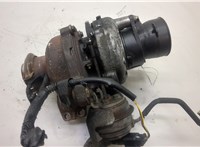  Турбина Ford Focus 3 2011-2015 20581681 #1