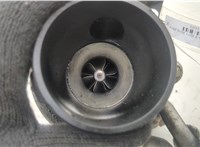  Турбина Ford Focus 3 2011-2015 20581681 #2