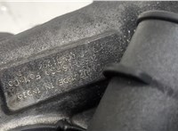  Турбина Ford Focus 3 2011-2015 20581681 #3