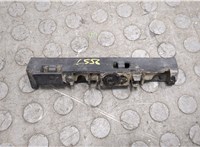  Кронштейн порога Audi A6 (C7) 2011-2018 20581682 #1
