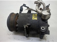  Компрессор кондиционера Ford Focus 3 2011-2015 20581683 #1