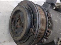  Компрессор кондиционера Ford Focus 3 2011-2015 20581683 #2