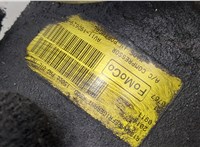  Компрессор кондиционера Ford Focus 3 2011-2015 20581683 #3