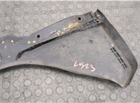51717216977 Жабо под дворники (дождевик) BMW 5 F10 2010-2017 20581695 #1