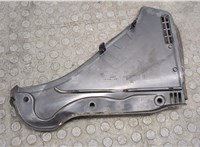 51717216977 Жабо под дворники (дождевик) BMW 5 F10 2010-2017 20581695 #2