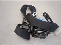 Ремень безопасности Mazda CX-5 2012-2017 20581698 #1