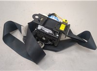  Ремень безопасности Mazda CX-5 2012-2017 20581698 #3