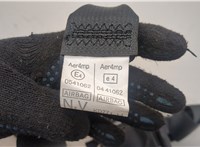  Ремень безопасности Mazda CX-5 2012-2017 20581698 #4