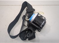  Ремень безопасности Mazda CX-5 2012-2017 20581703 #1