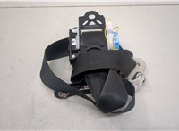  Ремень безопасности Mazda CX-5 2012-2017 20581703 #2