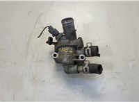  Корпус термостата Fiat Doblo 2009-2022 20581704 #1