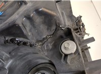  Фара (передняя) Honda Crosstour 2009-2015 20581705 #2