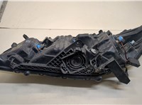  Фара (передняя) Honda Crosstour 2009-2015 20581705 #3