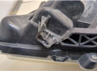  Фара (передняя) Honda Crosstour 2009-2015 20581705 #4