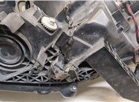  Фара (передняя) Honda Crosstour 2009-2015 20581705 #5