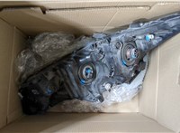  Фара (передняя) Honda Crosstour 2009-2015 20581705 #6