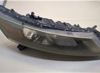  Фара (передняя) Honda Crosstour 2009-2015 20581705 #1