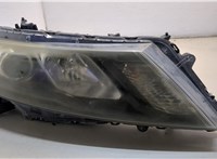  Фара (передняя) Honda Crosstour 2009-2015 20581705 #7