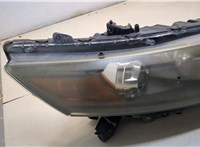  Фара (передняя) Honda Crosstour 2009-2015 20581705 #8