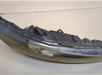  Фара (передняя) Honda Crosstour 2009-2015 20581705 #9