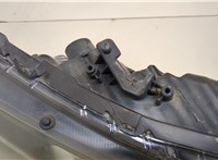 Фара (передняя) Honda Crosstour 2009-2015 20581705 #10
