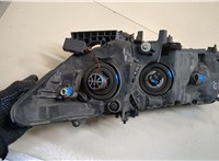 Фара (передняя) Honda Crosstour 2009-2015 20581705 #12