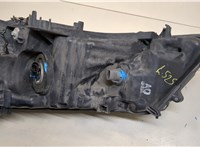  Фара (передняя) Honda Crosstour 2009-2015 20581705 #13