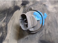  Фара (передняя) Honda Crosstour 2009-2015 20581705 #14