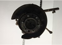  Мост (ведущий) Toyota Land Cruiser Prado (120) - 2002-2009 20581706 #2
