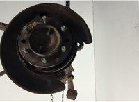  Мост (ведущий) Toyota Land Cruiser Prado (120) - 2002-2009 20581706 #4