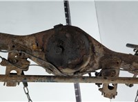  Мост (ведущий) Toyota Land Cruiser Prado (120) - 2002-2009 20581706 #5
