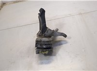  Подушка крепления двигателя Audi A8 (D3) 2002-2010 20581710 #1