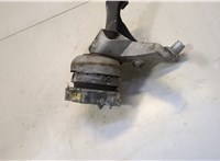  Подушка крепления двигателя Audi A8 (D3) 2002-2010 20581710 #2