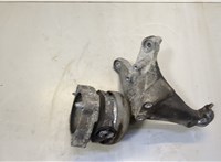  Подушка крепления двигателя Audi A8 (D3) 2002-2010 20581710 #3