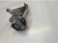  Подушка крепления двигателя Audi A8 (D3) 2002-2010 20581710 #4
