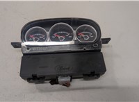  Щиток приборов (приборная панель) Ford Focus 2 2008-2011 20581716 #1