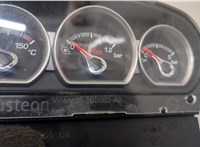  Щиток приборов (приборная панель) Ford Focus 2 2008-2011 20581716 #4
