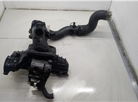  Коллектор впускной Mercedes Sprinter 2006-2018 20581720 #1