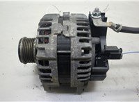 A0009063822 Генератор Mercedes A W176 2012-2018 20581721 #1