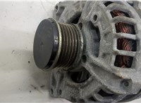 A0009063822 Генератор Mercedes A W176 2012-2018 20581721 #2