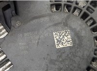 A0009063822 Генератор Mercedes A W176 2012-2018 20581721 #3