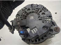 A0009063822 Генератор Mercedes A W176 2012-2018 20581721 #4
