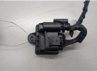  Реле накала Mercedes Sprinter 2006-2018 20581722 #1