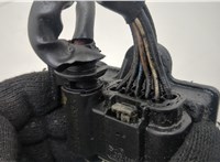  Реле накала Mercedes Sprinter 2006-2018 20581722 #2