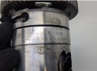  Насос масляный Mercedes Sprinter 2006-2018 20581723 #4