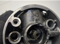  Насос масляный Mercedes Sprinter 2006-2018 20581723 #5